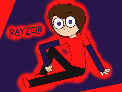 Rayzor