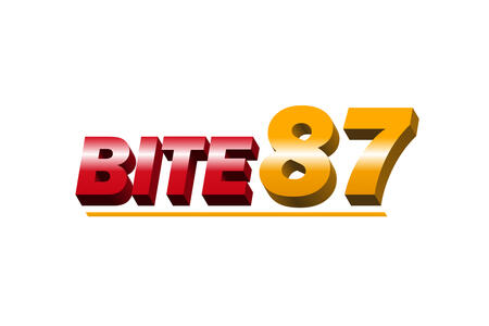 BITE-87