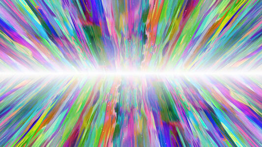 Vortex