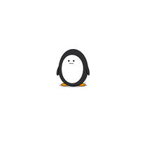 pengin