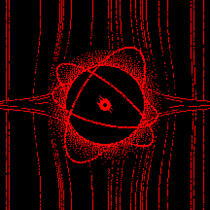 The Wretched Descend (Desktop Only) The Wretched Descend (Desktop Only)