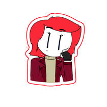 Ellie Turtleneck Ellie Turtleneck
